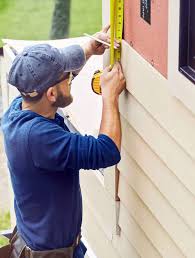 Best Stone Veneer Siding  in Newcomerstown, OH